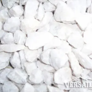 Marbre blanc (1 taille)