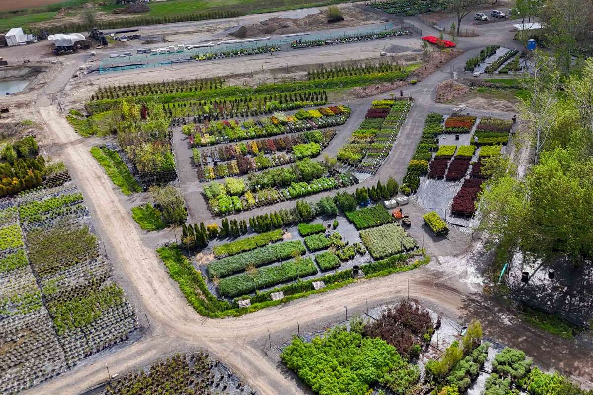 ferme-florale-jardissimo-grandiose